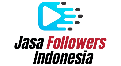 Jasa Followers Indonesia